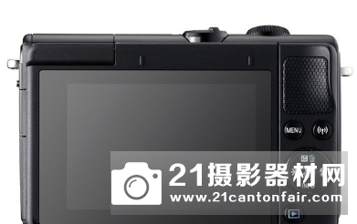 2400万像素,佳能亲民微单EOS M200曝光