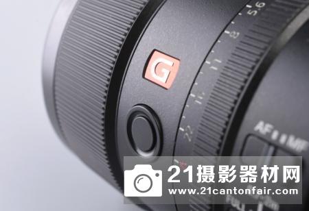 经典延续 索尼FE 135mm F1.8 GM测评