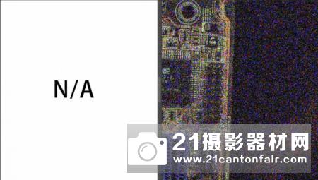 DX格式次旗舰 尼康D7500评测 DX格式次旗舰 尼康D7500评测