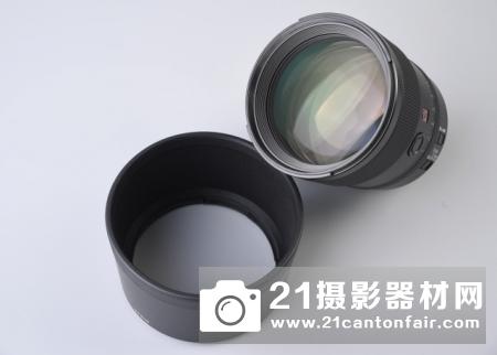 经典延续 索尼FE 135mm F1.8 GM测评