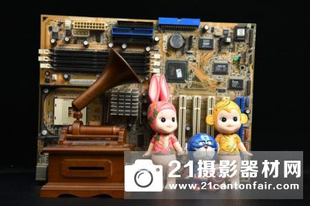 DX格式次旗舰 尼康D7500评测 DX格式次旗舰 尼康D7500评测