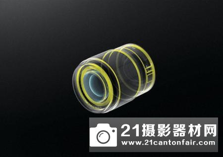 Z35mm18S尼康Z7微单尼克尔Z18G评测