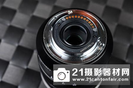 M43万金油 松下DG 12-60mm F2.8-4评测