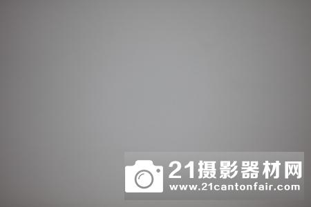 谁是人像镜皇　蔡司Otus85与适马85Art对比评测