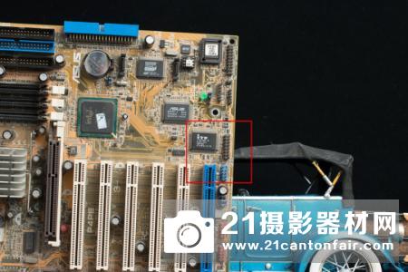 同门切磋　佳能760D与77D画质对比评测