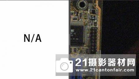 DX格式次旗舰 尼康D7500评测 DX格式次旗舰 尼康D7500评测