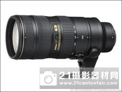 人像神器　尼康105/1.4E VS 85/1.4G测试