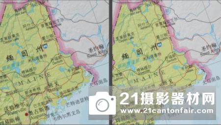 谁是人像镜皇　蔡司Otus85与适马85Art对比评测