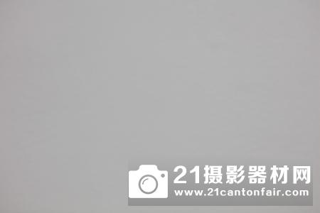 谁是人像镜皇　蔡司Otus85与适马85Art对比评测