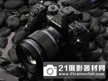 M4/3大眼睛 奥林巴斯25mm F1.2PRO评测