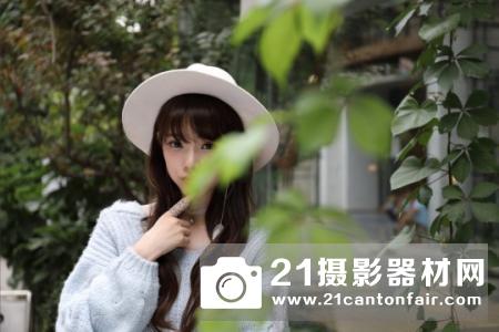 恪守中庸之道 佳能EOS 5D Mark IV详细评测