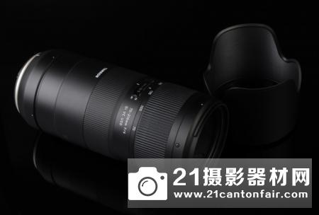 诚意长焦挂机头 腾龙70-210mm F/4 Di VC USD 测评