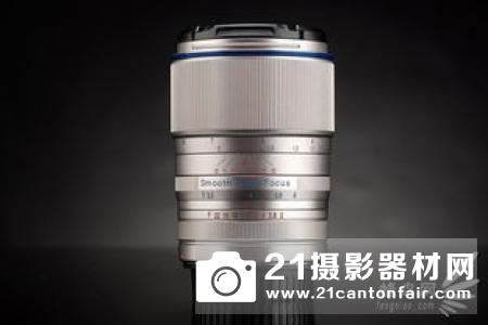 超级微距又一弹 老蛙100mm F2.8  2X微距镜头测评