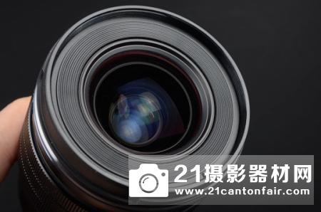 样张赏析奥林巴斯F12PRO21PROPRO1PRO镜头评测