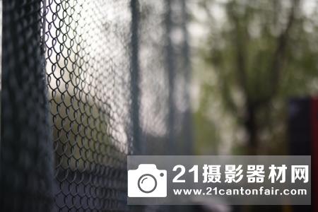 谁是人像镜皇　蔡司Otus85与适马85Art对比评测