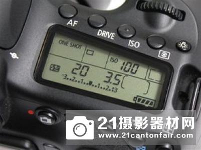 恪守中庸之道 佳能EOS 5D Mark IV详细评测