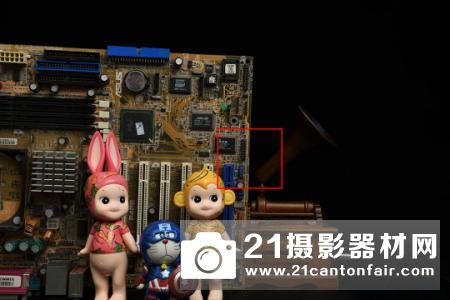DX格式次旗舰 尼康D7500评测 DX格式次旗舰 尼康D7500评测