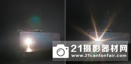 人像摄影福音 哈苏中画幅大光圈定焦XCD 80mm F1.9评测
