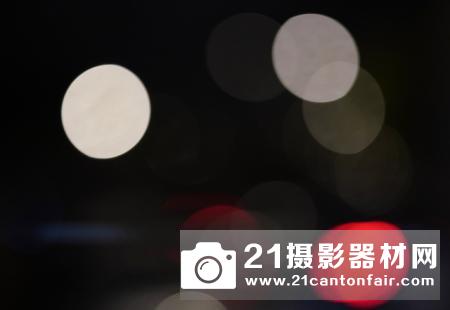 微单空气切割机 适马105mm F1.4 Art FE口测评