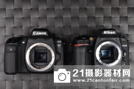 DX格式次旗舰 尼康D7500评测 DX格式次旗舰 尼康D7500评测