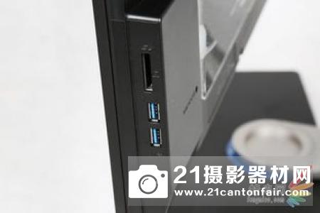 亲民的专业之选 明基SW240显示器测评