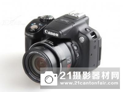 佳能EF 200-400 f/4 L IS USM试用评测