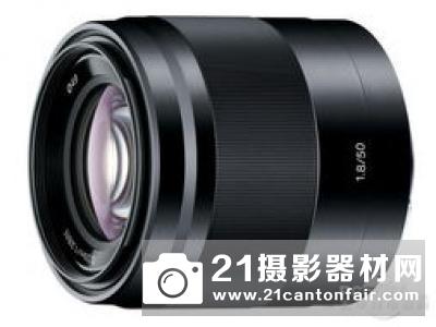 DXO公布索尼A99II最佳搭配变焦镜头