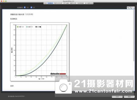 追求极致色彩 明基SW2700PT显示器试用