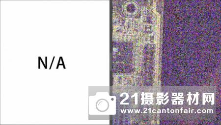 DX格式次旗舰 尼康D7500评测 DX格式次旗舰 尼康D7500评测