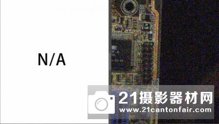DX格式次旗舰 尼康D7500评测 DX格式次旗舰 尼康D7500评测