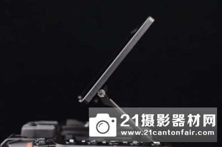 DX格式次旗舰 尼康D7500评测 DX格式次旗舰 尼康D7500评测