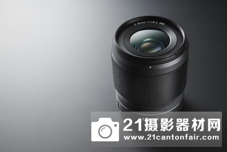 Z35mm18S尼康Z7微单尼克尔Z18G评测