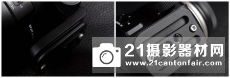 新龙炮降临 腾龙SP 70-200/2.8 G2测评