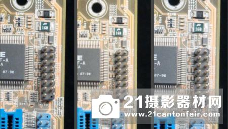 三足鼎立 佳能1DX2尼康D5索尼A9画质对比