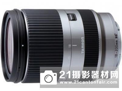 6D2动态范围同6D 不敌D750