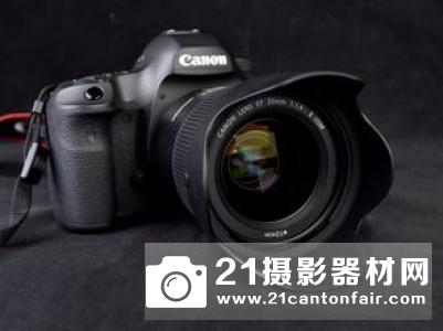 样张赏析奥林巴斯F12PRO21PROPRO1PRO镜头评测