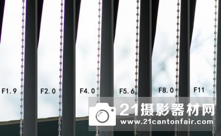人像摄影福音 哈苏中画幅大光圈定焦XCD 80mm F1.9评测