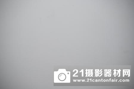 Z35mm18S尼康Z7微单尼克尔Z18G评测