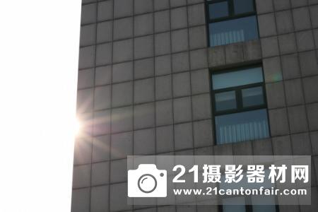 谁是人像镜皇　蔡司Otus85与适马85Art对比评测