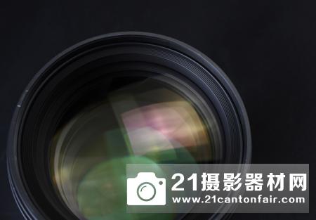 微单空气切割机 适马105mm F1.4 Art FE口测评