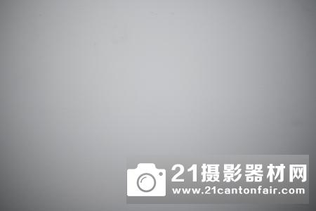 Z35mm18S尼康Z7微单尼克尔Z18G评测
