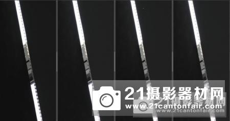 全画幅微单尼康1430mm,4S索尼FE4ZA评测