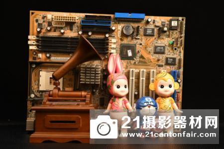 DX格式次旗舰 尼康D7500评测 DX格式次旗舰 尼康D7500评测