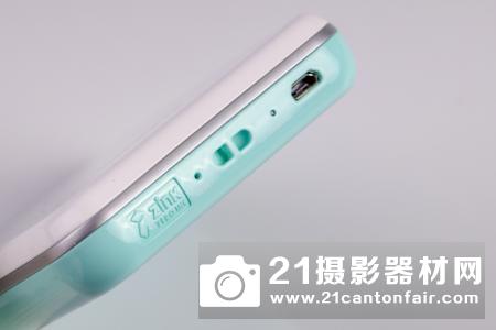 无墨打印技术佳能新款便携打印机瞬彩PV3⁇4对比图赏析