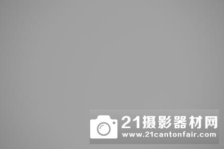 诚意长焦挂机头 腾龙70-210mm F/4 Di VC USD 测评