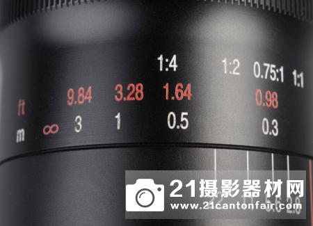 超级微距又一弹 老蛙100mm F2.8  2X微距镜头测评