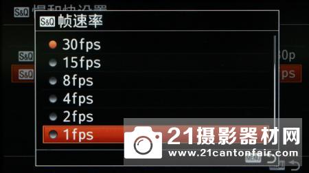 APS-C画幅王者再临 索尼微单A6500评测