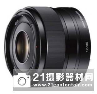 DXO索尼A7RII最佳定焦推荐