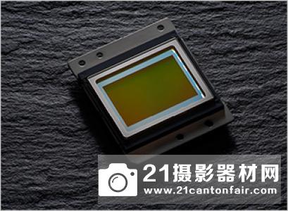 DX格式次旗舰 尼康D7500评测 DX格式次旗舰 尼康D7500评测