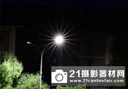 致敬经典 尼康AF-S 28/1.4E ED评测